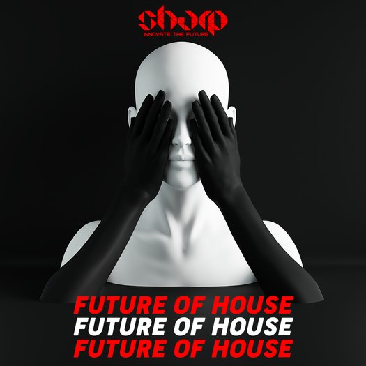 Future of House