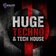 Huge Techno and Tech House_Catalyst Samples_125bpm_Bass_Loop_C#_Synth_02
