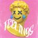 Feelings