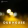 Dub House Grooves_Samplesdesign_140_FX_Loop_Impact_15