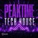 Peak Time Tech House_Catalyst Samples_124bpm_Drums_Loop_Fill_01