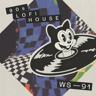 90s LoFi House