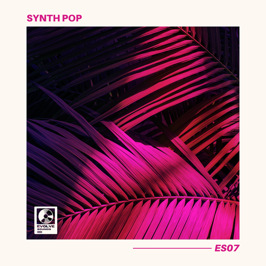 Synth Pop