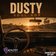 Dusty Soul-Hop_Catalyst Samples_Drums_One-Shot_Snare_Vivid_Echo