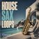 House Sax Loops_Catalyst Samples_124bpm_Woodwinds_Loop_G#_Saxophone_115