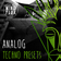 Analog Techno_Mind Flux_125bpm_Bass_Loop_C#m_Synth_Analog_29