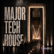 Major Tech House