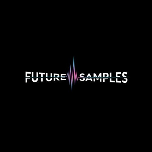 Future Samples