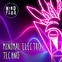 Minimal Electro Techno