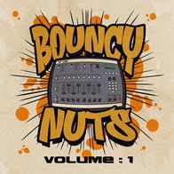 Bouncy Nuts Vol. 1