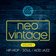 Neo Vintage Volume 1_Myna-Sounds_95_Bass_Loop_A_Gritty_HipHop_Sustained_Hip Hop_Soul
