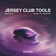 Jersey Club Tools_Soundula_808_Oneshot_A_Sara