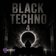 Black Techno 4_Catalyst Samples_125bpm_Bass_Loop_A_Synth_Cole