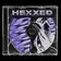 Hexxed