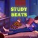 Study Beats_Catalyst Samples_Drums_One-Shot_Hi-Hat_01_Kit4