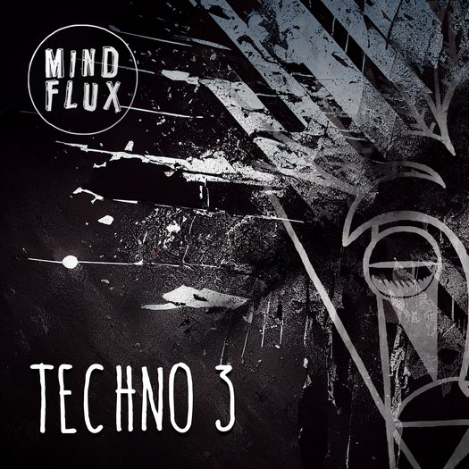 Techno 3