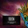 Orion Deep House One Shots_Mind Flux_FX_One-Shot_Texture_Sweep_Taken