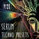 Serum Techno_Mind Flux_125bpm_Synth_Loop_C#m_Chord_010