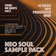 Neo Soul Sample Pack Vol.2