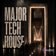 Major Tech House_Catalyst Samples_125bpm_Strings_Loop_F#_001