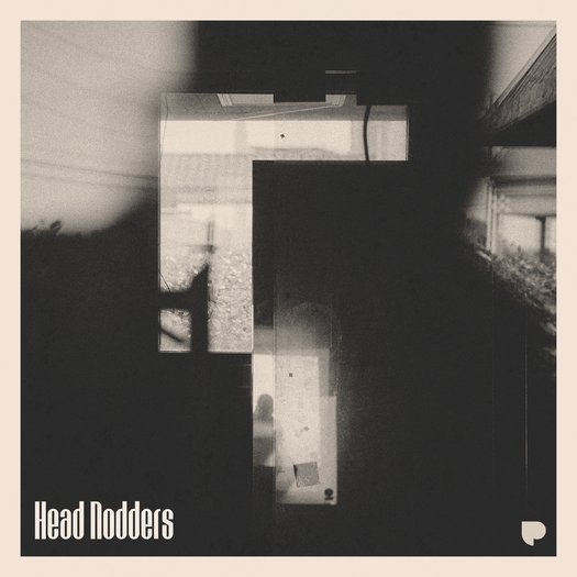 Head Nodders