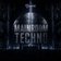 Mainroom Techno_Catalyst Samples_127bpm_Vocals_Loop_Am_Pitched_15