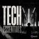 Tech Essentials_Catalyst Samples_125bpm_Vocals_Loop_Dm_Pitched_Chop_OnTheTarmac