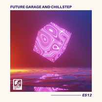 Future Garage & Chillstep