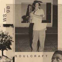 Soulcraft