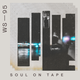 Soul on Tape