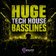 Huge Tech House Basslines_Catalyst Samples_125bpm_Bass_Loop_C#m_Synth_Tech_105