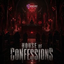House Of Confessions