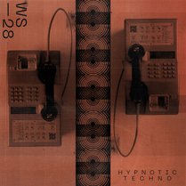Hypnotic Techno