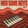 Neo Soul Keys Vol 2