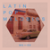 Latin Pop Melodics_Wavetick_140_Keys_Loop_Fm_Piano_Skates