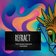 Refract Tech House_Mind Flux_128bpm_Vocals_Loop_Fm_Pitched_Gone