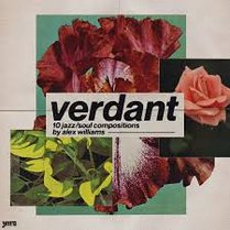 Verdant