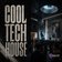 Cool Tech House_Catalyst Samples_126bpm_Bass_Loop_B_Synth_Stich