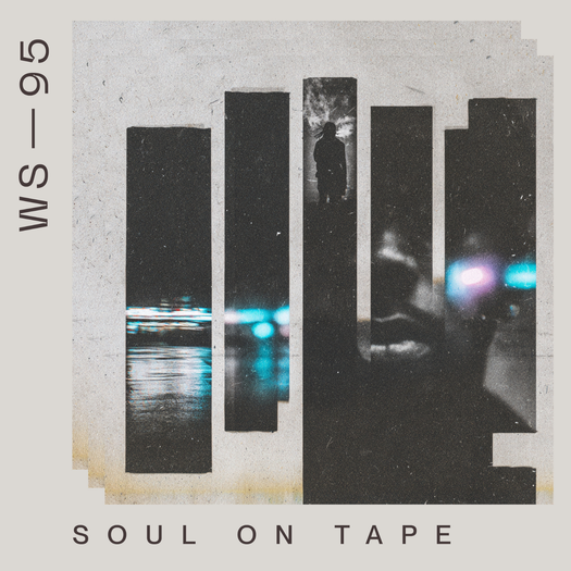 Soul on Tape