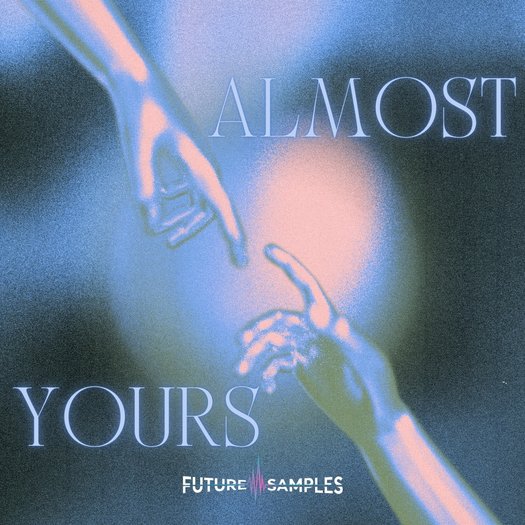 Almost Yours