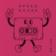 Speed House