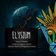 Elysium Melodic Techno_Mind Flux_120bpm_Bass_Loop_C#m_Synth_Runner