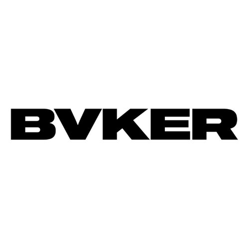 BVKER