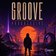 Groove Progressive_Catalyst Samples_128bpm_Strings_Loop_Gm_Ensemble_Kit1