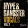Hype and Gangster Vocals 2_Catalyst Samples_128bpm_Vocals_Loop_Shout_Pop_It_095