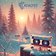 Winter Chill Tapes_Catalyst Samples_80bpm_Stack_Loop_Am_Layered_16