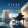Piano Deep House_Catalyst Samples_123bpm_Vocals_Loop_Cm_Pitched_DoItAlone