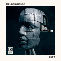 Melodic House