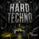 Hard Techno_Catalyst Samples_127_Bass_Loop_Bm_Synth_19