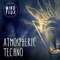 Atmospheric Techno